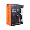 Headset gamer OEX Ozzy HS418