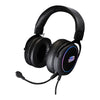 Headset gamer OEX Ozzy HS418