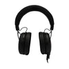 Headset gamer OEX Ozzy HS418