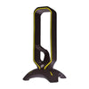 Suporte Bungee para headset e mouse OEX Squad RGB SG100