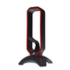 Suporte Bungee para headset e mouse OEX Squad RGB SG100