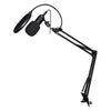 Microfone gamer OEX Skipper Caster MG300