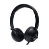 Headset com microfone OEX HS104 USB + P3
