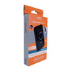 Carregador portátil Powerbank Ultra OEX 5000MAH PB307