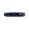 Carregador Portátil PB200 OEX 10.000mah