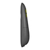 Apresentador e Passador de Slides Logitech R500S 910-006518