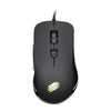 Mouse gamer OEX Cronos MS320