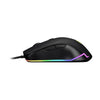 Mouse gamer OEX Cronos MS320