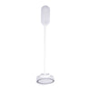 Luminária Dream com Carregador Wireless L100 OEX Branca