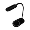 Luminária Dream com Carregador Wireless L100 OEX Preta