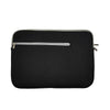 Case para Notebook 15,6" OEX SL102 Preto