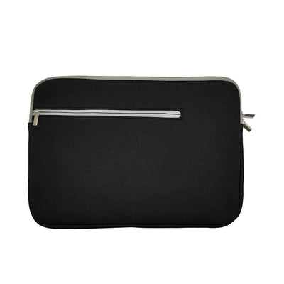 Case para Notebook 15,6" OEX SL102 Preto
