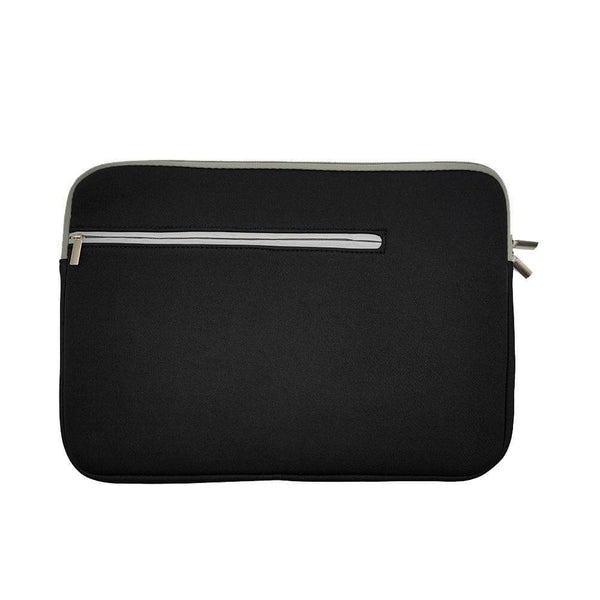 Case para Notebook 15,6" OEX SL102 Preto