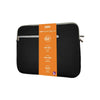 Case para Notebook 15,6" OEX SL102 Preto