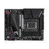 Placa Mãe Gigabyte Z790 Aorus Elite I DDR5 Intel LGA1700 13 Geraç