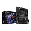 Placa Mãe Gigabyte Z790 Aorus Elite I DDR5 Intel LGA1700 13 Geraç