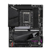 Placa Mãe Gigabyte Z790 Aorus Elite I DDR5 Intel LGA1700 13 Geraç