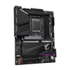 Placa Mãe Gigabyte Z790 Aorus Elite I DDR5 Intel LGA1700 13 Geraç