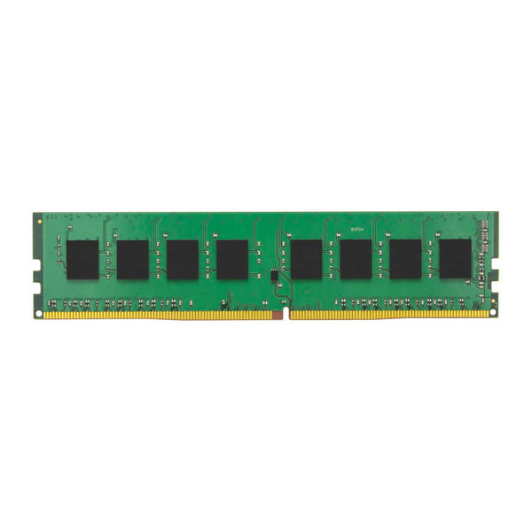 Memória 16gb DDR4 3200 Kingston KVR32N22S8L/16