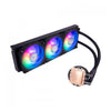 WATER COOLER MASTERLIQUID PL360 COOLER MASTER  - MLY-D36M-A23PZ-R