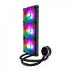 WATER COOLER MASTERLIQUID PL360 COOLER MASTER  - MLY-D36M-A23PZ-R