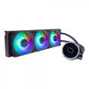 WATER COOLER MASTERLIQUID PL360 COOLER MASTER  - MLY-D36M-A23PZ-R