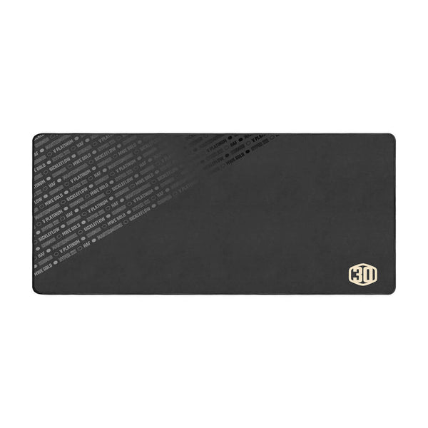 Mouse Pad Gamer MP511 XL Cooler Master Edição 30 anos