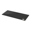 Mouse Pad Gamer MP511 XL Cooler Master Edição 30 anos