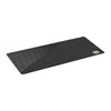 Mouse Pad Gamer MP511 XL Cooler Master Edição 30 anos