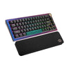 Teclado Mecânico Gamer MK721 Cooler Master RGB Edição 30 anos