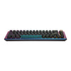 Teclado Mecânico Gamer MK721 Cooler Master RGB Edição 30 anos