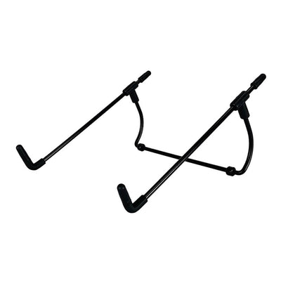 Suporte para notebook Reliza Smart Preto-009594