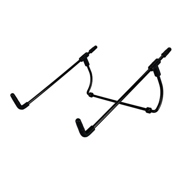 Suporte para notebook Reliza Smart Preto-009594