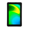 TABLET MULTILASER M9 9 POL PRETO - NB357