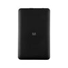 TABLET MULTILASER M9 9 POL PRETO - NB357