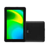 TABLET MULTILASER M9 9 POL PRETO - NB357