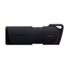 PEN DRIVE 32GB KINGSTON USB 3.2 DTXM/32GB
