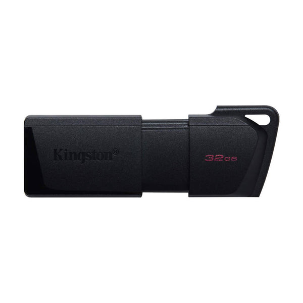 PEN DRIVE 32GB KINGSTON USB 3.2 DTXM/32GB