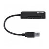 CONVERSOR USB VINIK 2.0 PARA SATA CA25-20 - 34226