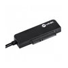 CONVERSOR USB VINIK 2.0 PARA SATA CA25-20 - 34226