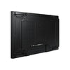 Monitor 55" Samsung LED Profissional FHD 4K LH55VMBUBGBXZD