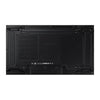 Monitor 55" Samsung LED Profissional FHD 4K LH55VMBUBGBXZD