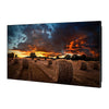 Monitor 55" Samsung LED Profissional FHD 4K LH55VMBUBGBXZD