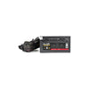 FONTE  600 WATS REAIS ATX EVUS BRONZE EVG600 ARGB