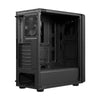 GABINETE COOLER MASTER MASTERBOX ELITE 500 -  E500-KGNN-S00