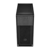 GABINETE COOLER MASTER MASTERBOX ELITE 500 -  E500-KGNN-S00