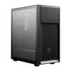 GABINETE COOLER MASTER MASTERBOX ELITE 500 -  E500-KGNN-S00