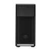 GABINETE COOLER MASTER MASTERBOX ELITE 500 -  E500-KGNN-S00