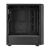 GABINETE COOLER MASTER MASTERBOX ELITE 500 -  E500-KGNN-S00