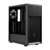 GABINETE COOLER MASTER MASTERBOX ELITE 500 -  E500-KGNN-S00